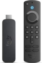 Amazon Fire TV Stick 4K MAX