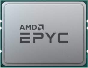 AMD EPYC 9754 processor 2.25