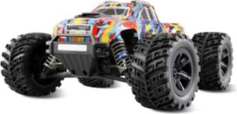 Amewi Hyper Go MTX20 Radio-Controlled (RC)