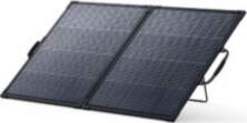 Anker Solix PS200 200W Bifacial Folding