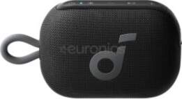 Anker Soundcore Select 4 Go, melna