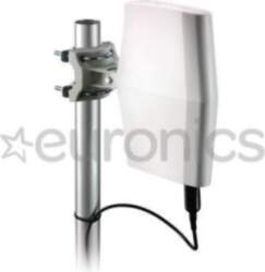 Antena, Philips