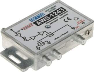 Antenna Amplifier AWS-1243 AMS