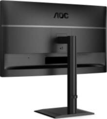 AOC 27E4U computer monitor 68.6
