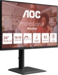 AOC E4 X24E4U computer monitor 61