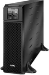 APC Smart-UPS SRT 5000VA - UPS