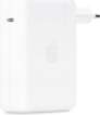 Apple 140W USB-C Power Adapter