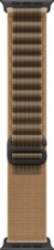 APPLE 49mm Desert Alpine Loop -