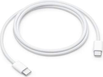 Apple | 60W USB-C Charge Cable