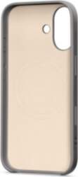 Apple Beats iPhone 17 Kickstand Case