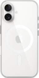 Apple Case with MagSafe | Apple