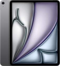 Apple | iPad Air | Space