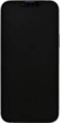 Apple iPhone 13 Pro Max 6