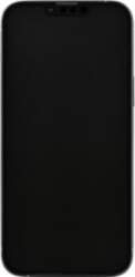 Apple iPhone 13 Pro Max 6