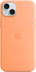 Apple iPhone 15 Plus Silicone Case