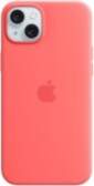 Apple iPhone 15 Plus Silicone Case