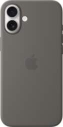 Apple iPhone 16 Plus Silicone Case
