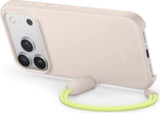 Apple iPhone 17 Pro Kickstand Case
