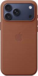 Apple iPhone 17 Pro Max TechWoven