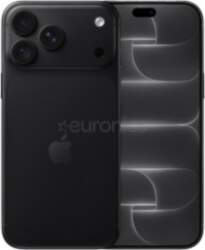 Apple iPhone 18 Pro Max, 256