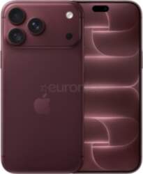 Apple iPhone 18 Pro Max, 2