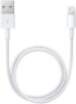 Apple Lightning to USB Cable (0