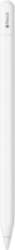 Apple Pencil 3 (USB-C)