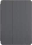 Apple Smart Folio Case iPad Air