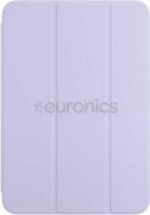 Apple Smart Folio, iPad mini, lillā