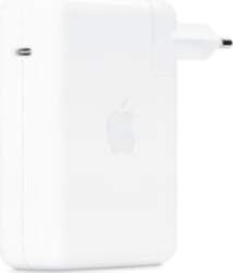 Apple | White | USB-C |