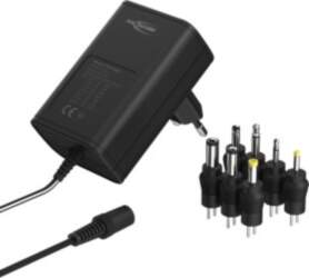 APS 1000 Universalnetzteil