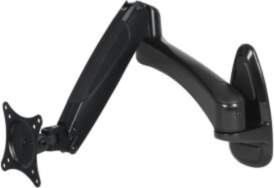 ARCTIC W1-3D - Monitor Wall Mount