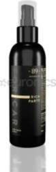 Aromatic 89 Rich Party, 100 ml