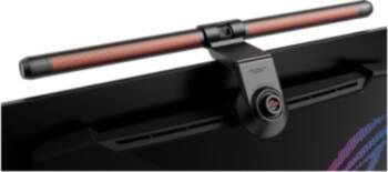 ASUS ALB01 Light