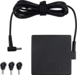 Asus | Power adapter | U90W-01