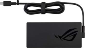 ASUS ROG 380W Rectangle Plug Adapter