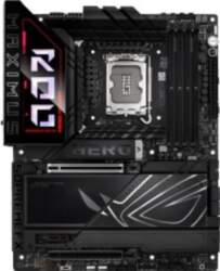 Asus ROG MAXIMUS Z890 HERO |