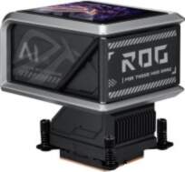 ASUS ROG RYUO IV 360 ARGB