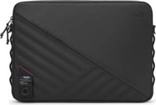 Asus | ROG Slash 4.0