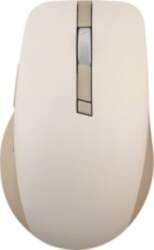 Asus SmartO Mouse | MD200 |