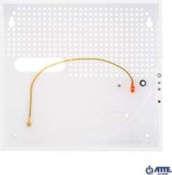 ATTE ABOX-F Indoor Enclosure