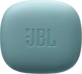 Austiņas JBL Wave Flex 2 Blue