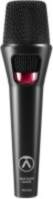Austrian Audio OD303 Black Studio microphone