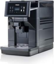 Automatic coffee machine SAECO AURORA M1