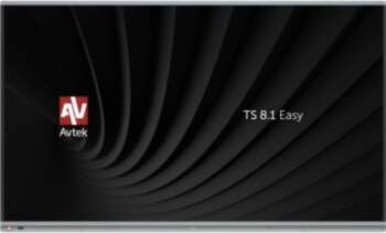 Avtek TS 8.1 Easy 65