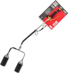 AW LONG ROOFING TORCH WITH TWO