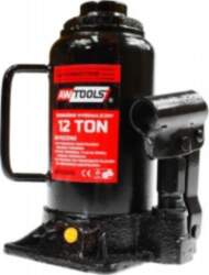 AWTOOLS AW20005 vehicle jack/stand
