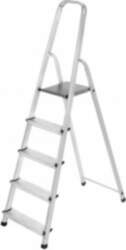 AWTOOLS AW23015 ladder