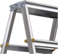 AWTOOLS AW23026 ladder