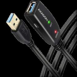 Axagon Active extension USB 3.2